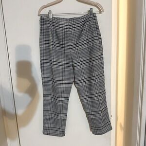 Central Park West - Revolve - Pants